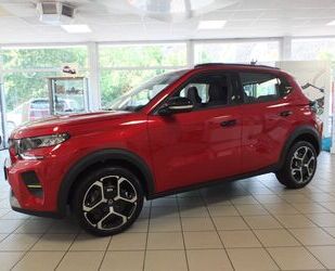 Citroen C3 Gebrauchtwagen