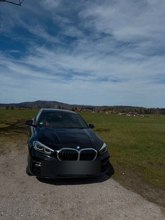 Bild 1