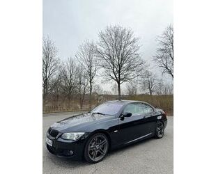 BMW 335 Gebrauchtwagen