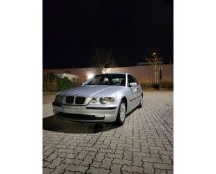 BMW 316 Gebrauchtwagen