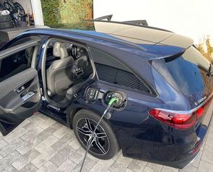 Mercedes-Benz E 300 Gebrauchtwagen