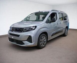 Opel Combo Gebrauchtwagen