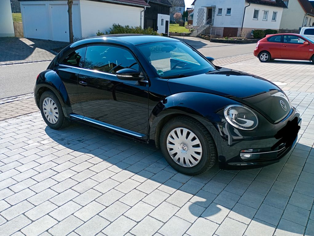 Bild 1