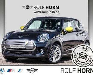 Mini Cooper SE Gebrauchtwagen