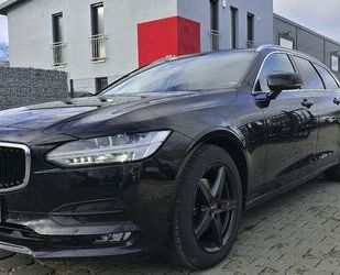 Volvo V90 Gebrauchtwagen