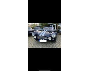  andere Andere Gebrauchtwagen