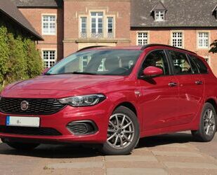 Fiat Tipo Gebrauchtwagen
