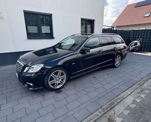 Mercedes-Benz 350 Gebrauchtwagen
