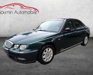 Rover 75 Gebrauchtwagen