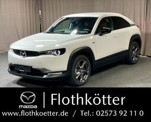 Mazda MX-30 Gebrauchtwagen