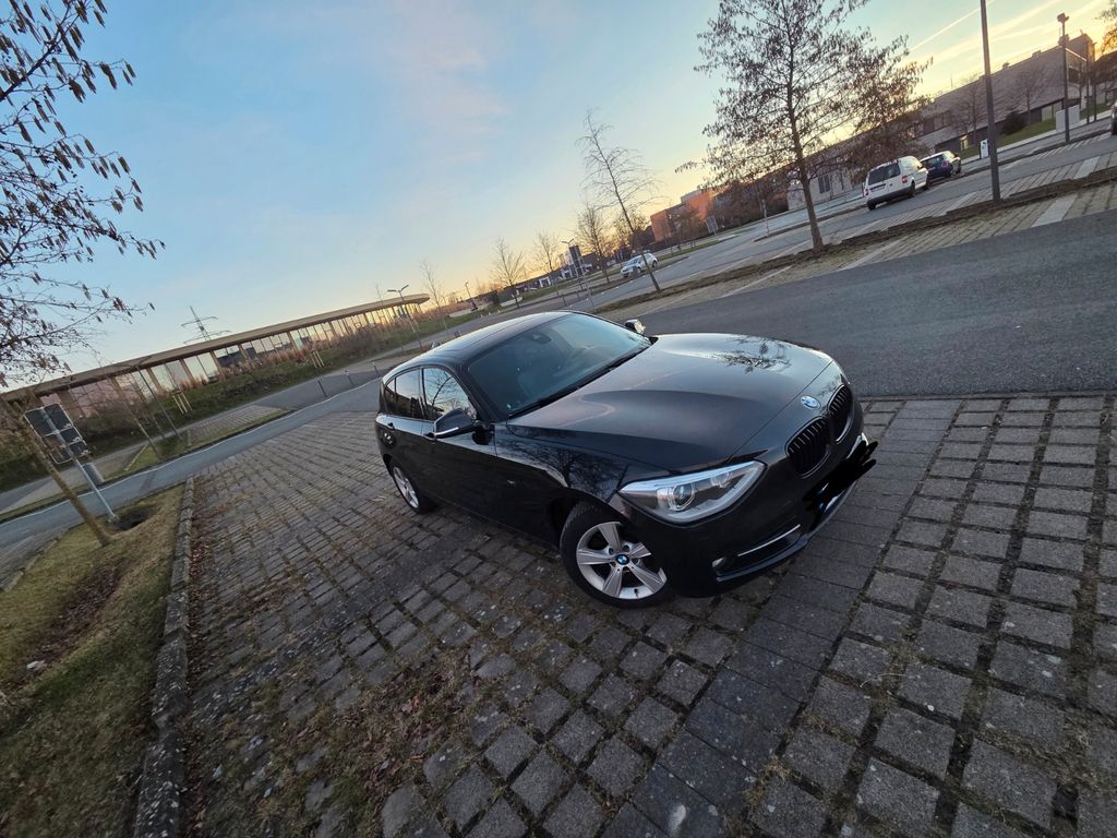 Bild 1