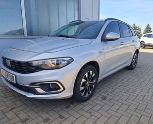 Fiat Tipo Gebrauchtwagen