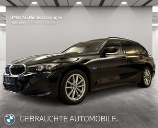 BMW 330 Gebrauchtwagen