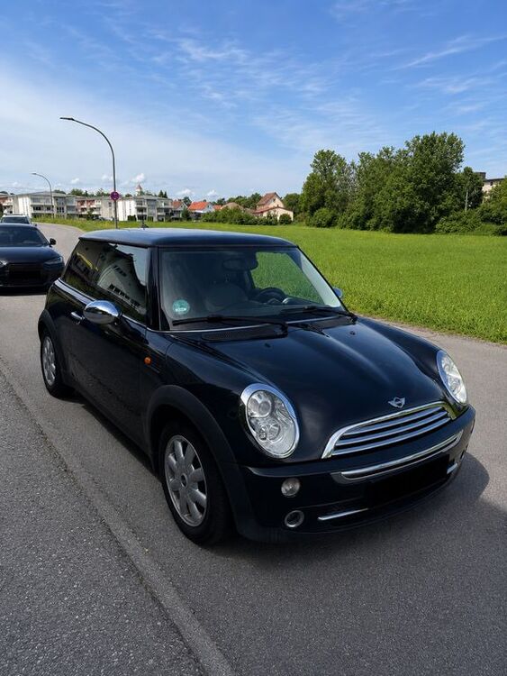 Bild 1