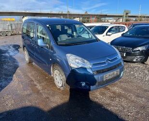 Citroen Berlingo Gebrauchtwagen
