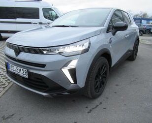 Renault Symbioz Gebrauchtwagen
