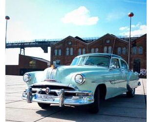 Pontiac Andere Oldtimer