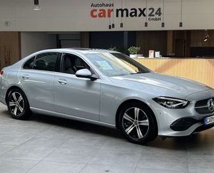 Mercedes-Benz 220 Gebrauchtwagen