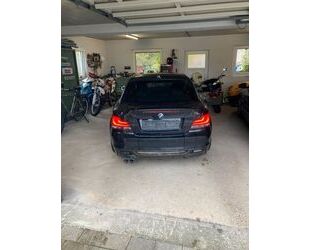 BMW 123 Gebrauchtwagen