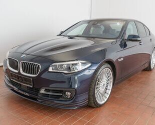 Alpina B5 Gebrauchtwagen