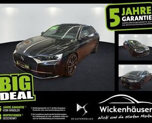 DS Automobiles DS9 Gebrauchtwagen