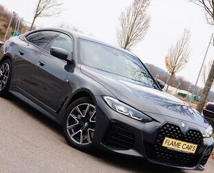 BMW 430 Gebrauchtwagen