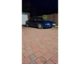 Ford Probe Gebrauchtwagen