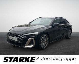 Audi S5 Gebrauchtwagen