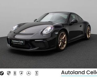Porsche 991 Gebrauchtwagen