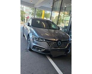 Renault Talisman Gebrauchtwagen