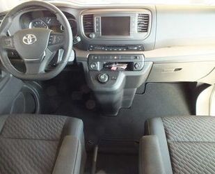 Toyota Andere Gebrauchtwagen