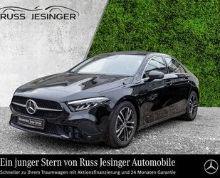 Mercedes-Benz A 200 Gebrauchtwagen