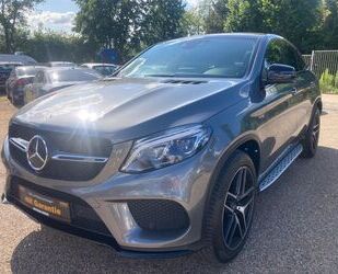 Mercedes-Benz Andere Gebrauchtwagen