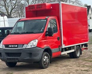 IVECO Andere Gebrauchtwagen