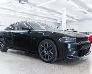 Dodge Charger Gebrauchtwagen