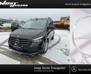 Mercedes-Benz Andere Gebrauchtwagen