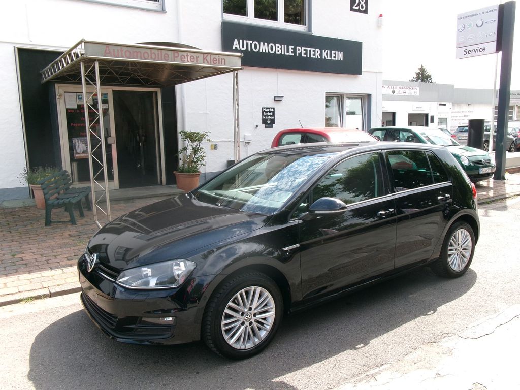 Bild 1