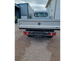 VW T5 Transporter Gebrauchtwagen