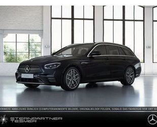 Mercedes-Benz E 200 Gebrauchtwagen