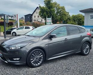 Mini Focus 