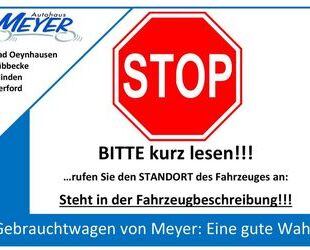 Ford S-Max Gebrauchtwagen