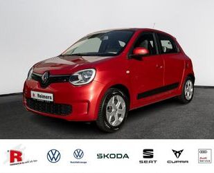 Renault Twingo Gebrauchtwagen