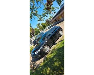 Audi A6 Allroad Gebrauchtwagen