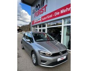 VW Golf Sportsvan Gebrauchtwagen