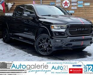 Dodge RAM Gebrauchtwagen