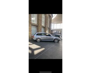 Audi RS4 Gebrauchtwagen