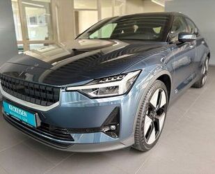 Polestar 2 Gebrauchtwagen