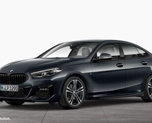 BMW 218 Gran Coupé Gebrauchtwagen
