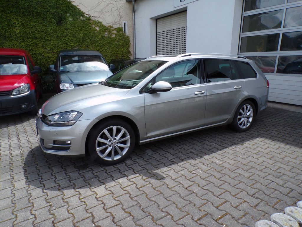 Bild 1