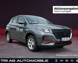 DFSK Fengon 500 Gebrauchtwagen
